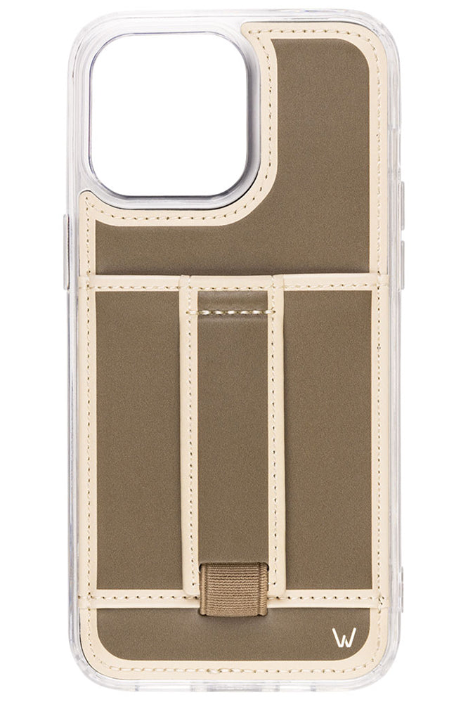 Phone Cases Walli Cases Phone cases walli cases