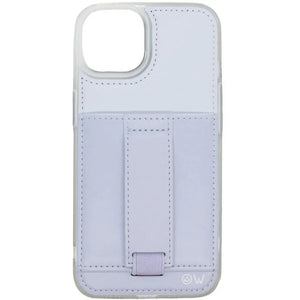 Periwink by Fullmhouse