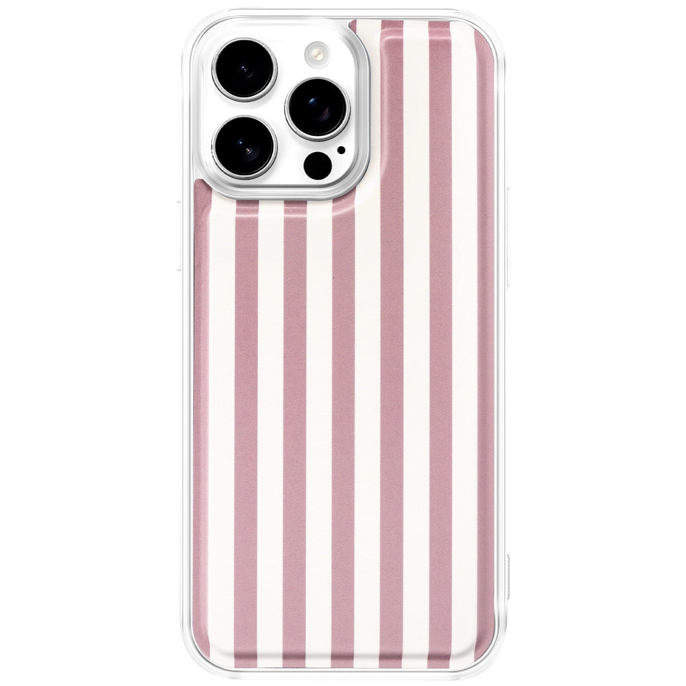 Pink Cabana Magnetic Case – Walli Cases