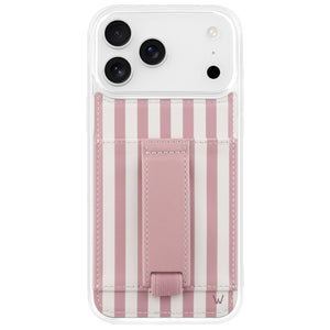 Pink Cabana Original Case