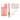 Pink Paradise Walli Grip Bundle