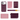 Pretty in Plum Walli Boost Bundle