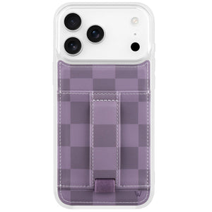 Purple Haze Original Case