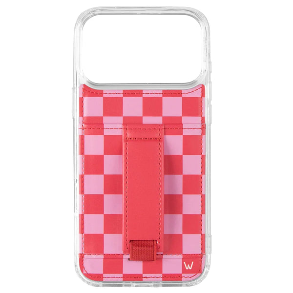 ★rali♡★GPSケース バイアスチェック&チェリー ピンク RaspberryRush17_grande.png?v=