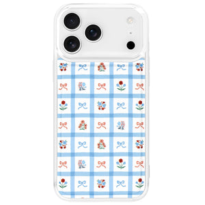 Phone Cases Walli Cases Phone Cases Walli Cases