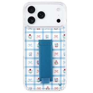 Phone Cases Walli Cases Phone Cases Walli Cases