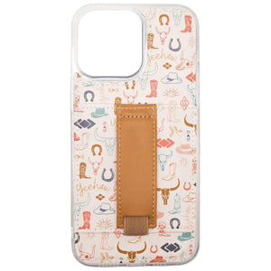 Rodeo Queen by Alyssa Johnson