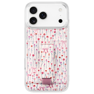 Rose Garden Original Case