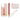 Rosy Ribbons Walli Grip Bundle
