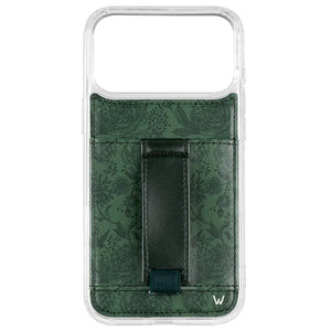 Secret Garden by Brooklyn & Bailey