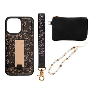 Smile Squad Walli Grip Bundle