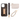 Smile Squad Walli Grip Bundle