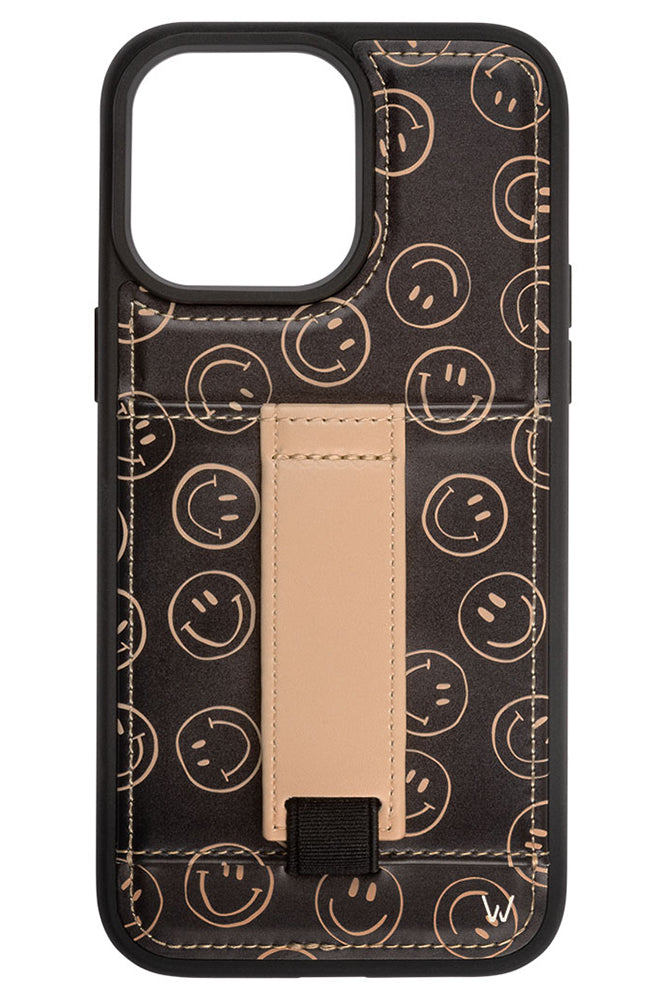 Smile Squad — Walli Cases