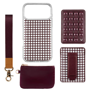 Spiced Cranberry Walli Pop Bundle