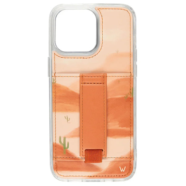 Sunset in Paradise by Bethanie Garcia - Thumbnail 2