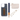 Sweater Weather Walli Grip Bundle