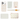 Sweet Lemon Walli Boost Bundle
