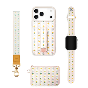 Sweet Lemon Walli Time Bundle