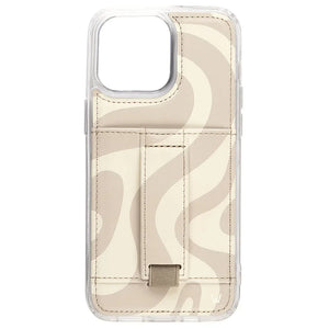 Swirly Girl by Karlie Rae