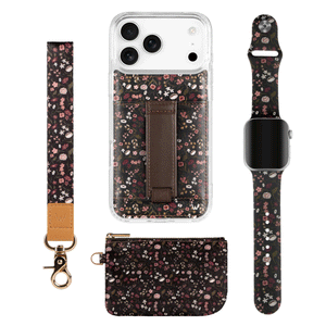 Twilight Blossom Walli Time Bundle