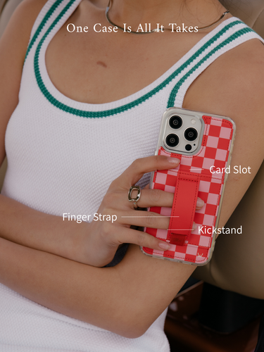 Tips for Selecting a Phone Case With Card Holder: Ultimate Guide