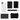 Vanilla Dots Walli Boost Bundle