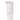 Wildrose