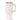 Wildrose