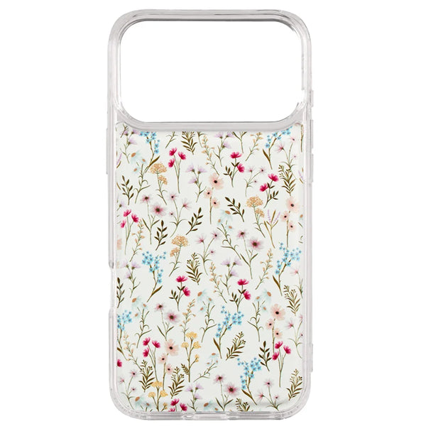 Wild Flower Magnetic Case - Thumbnail 3