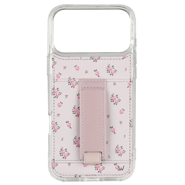 Wildrose iPhone 17 Wildrose iPhone 17