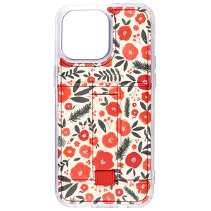 Holiday Collection Walli Cases Holiday Collection Walli Cases