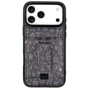 Witching Hour Original Case