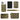 Backcountry Black Walli Boost Bundle by Chelsea DeBoer