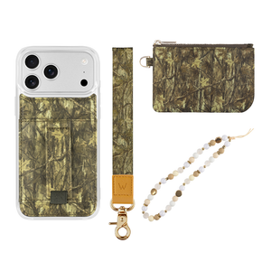 Backcountry Walli Grip Bundle by Chelsea DeBoer