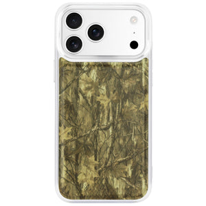 Backcountry Magnetic Case by Chelsea DeBoer