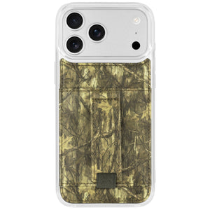 Backcountry Original Case by Chelsea DeBoer