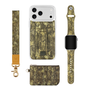 Backcountry Walli Time Bundle by Chelsea DeBoer