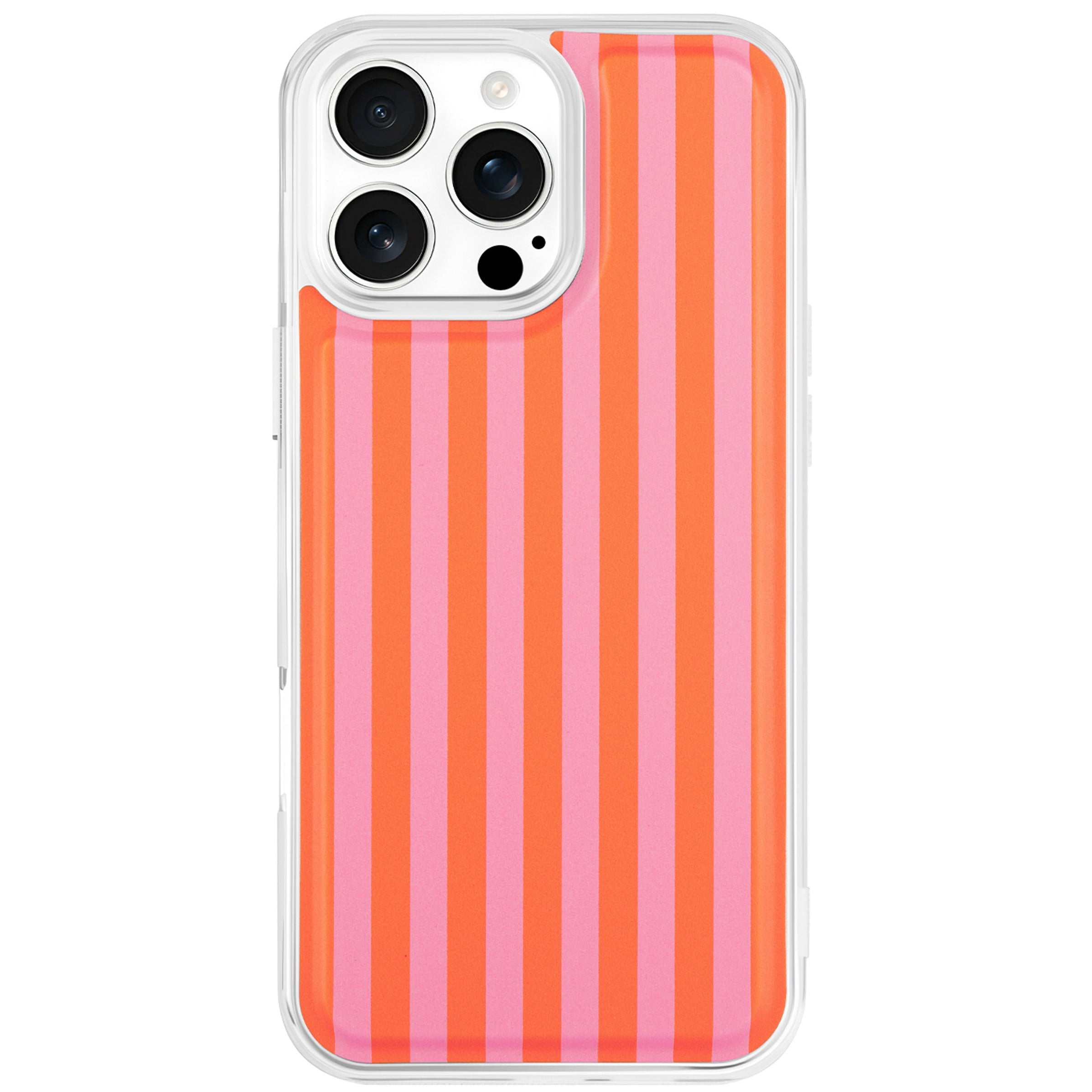 Citrus Crush Magnetic Case – Walli Cases