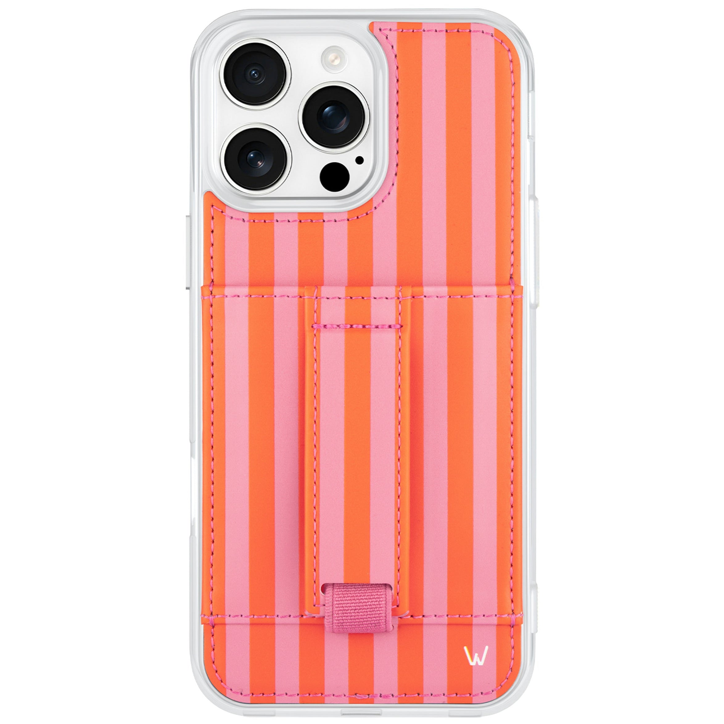 citruscrush-walli-phone-case-