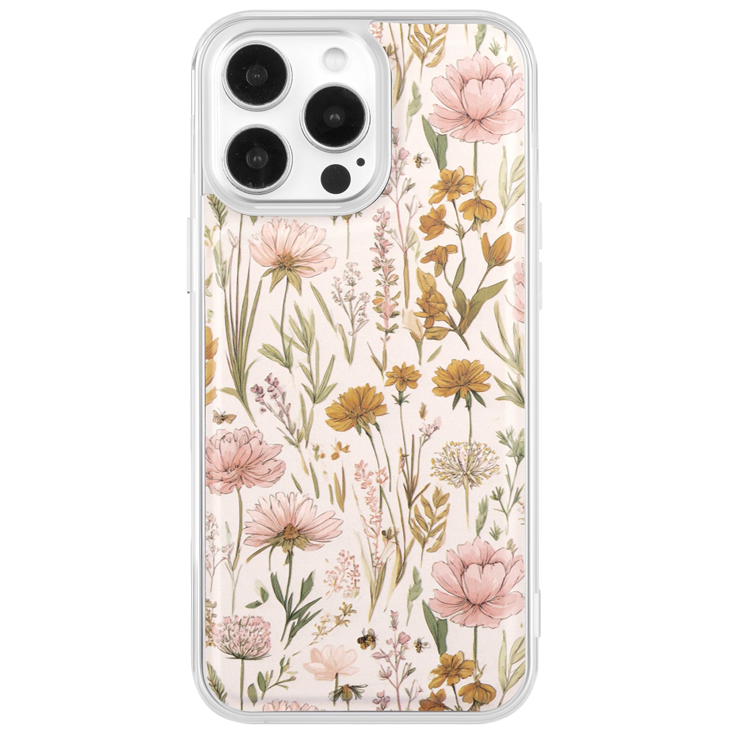 petalpress-walli-phone-case-