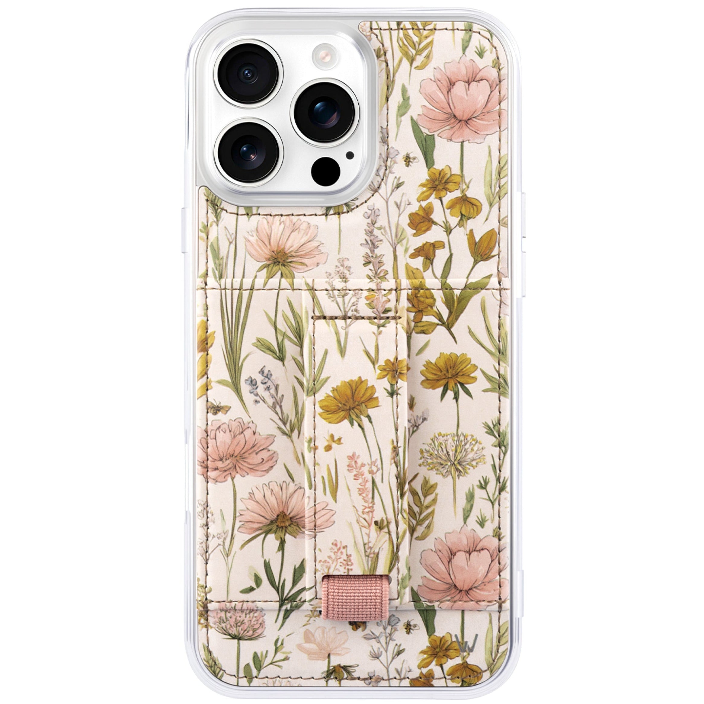 petalpress-walli-phone-case-
