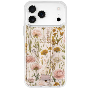 Cute Floral Phone Cases | Flower Print Cases Walli Cases Cute Floral Phone Cases | Flower Print Cases Walli Cases