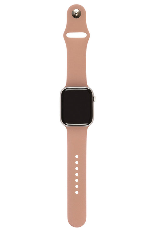 All Smiles - Apple Watch Band — Walli Cases