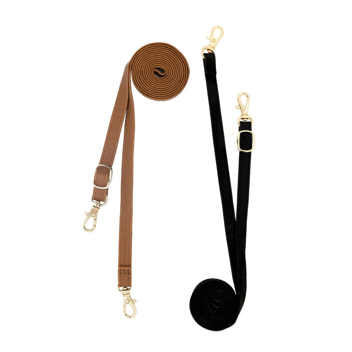 Purse Lanyard stylish phone strap for easy hands free carrying