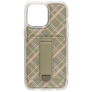 Casey Holmes Walli Cases Casey Holmes Walli Cases