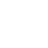 Purchase the Membership