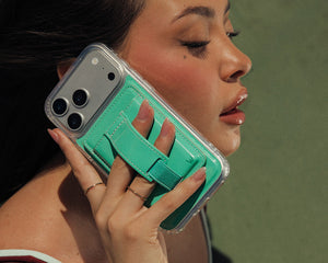 Jade Gloss Walli Boost Bundle