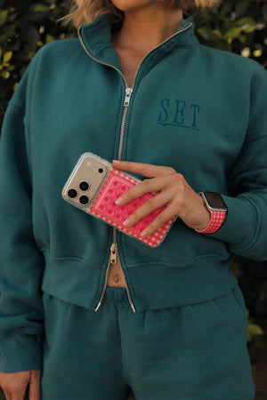 Electric Picnic Walli Pop Bundle