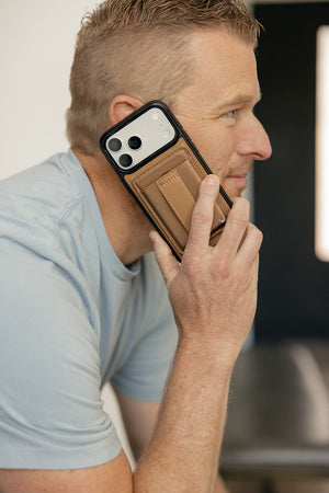 Camel Elite Magnetic Case