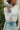 Coastal Garden Walli Boost Bundle